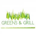 Greens and Grill